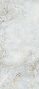 Изображение товара Керамогранит Staroslabs Polished Solano Blue Home Elegance С0005762, 280х120 см, голубой