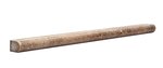 Бордюр Stone4Home Toscana С0002062 1.5 x 30.5 см, молдинг, бежевый - фото 1