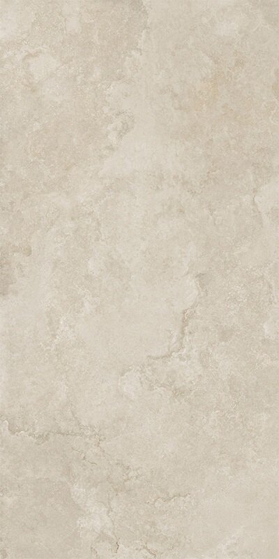 Изображение товара Керамогранит Vitra CityStone Травертин Клауд K951848R0001VTER, 60 х 120 см, натуральный