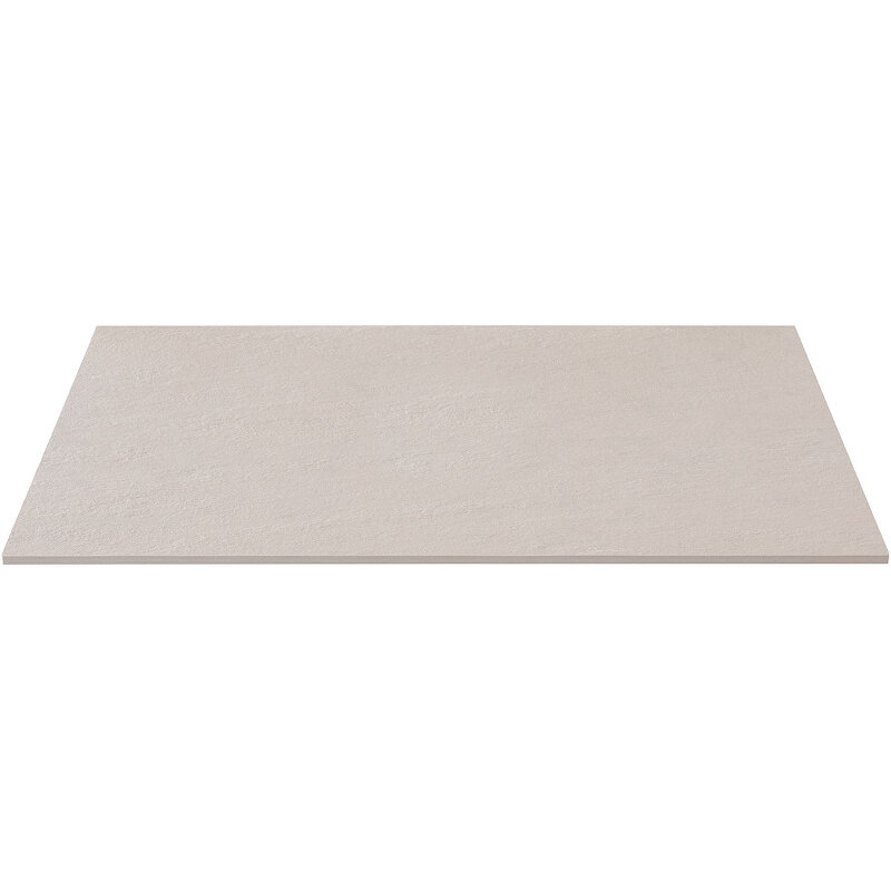 Изображение товара Кухонная столешница Allen Brau Liberty 70.8x41.8 см бежевый керамогранит Изображение товара Кухонная столешница Allen Brau Liberty 70.8x41.8 см бежевый керамогранит