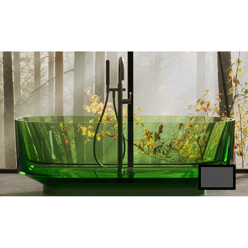 Изображение товара Ванна DEA Design Shadow DD8675 1700 R4