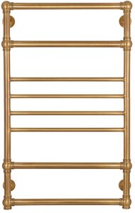 Изображение товара Полотенцесушитель водяной Secado Бароло 63.2 см горизонтальный