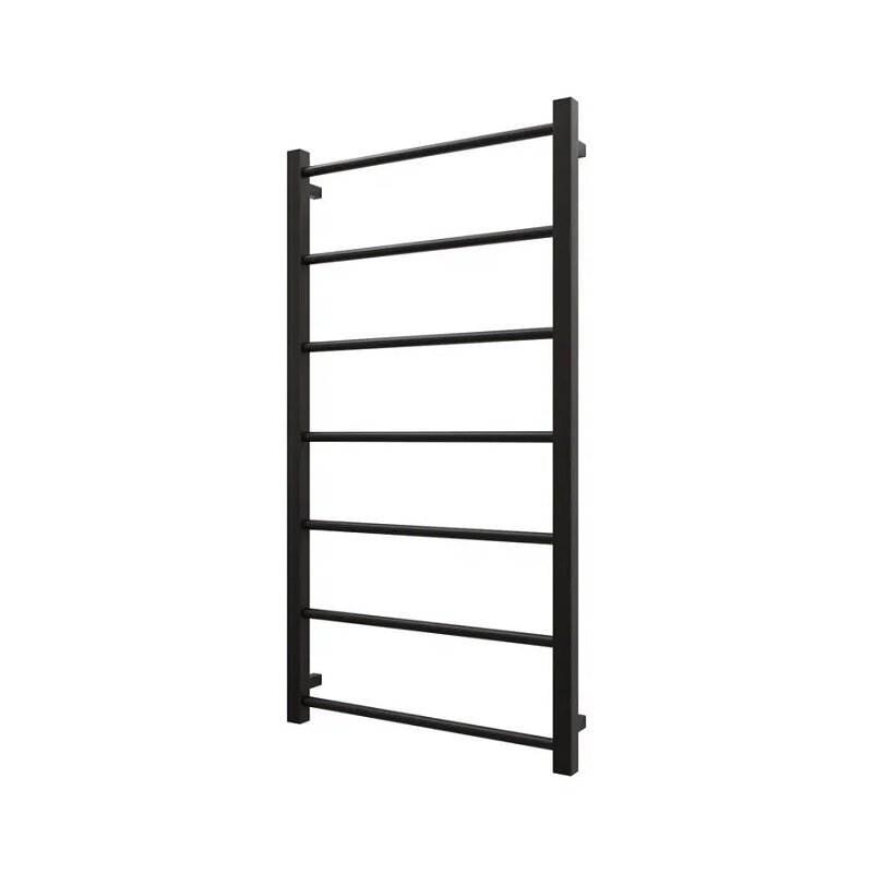 Изображение товара Полотенцесушитель водяной Grota Simple 530x1000 N RAL 9005