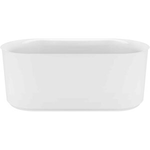 Изображение товара Ванна акриловая Aquatek Модена AQ-1163778, 170 x 78 см, белая