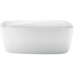 Изображение товара Ванна акриловая Aquatek Прима AQ-1115780, 170 x 80 см, белая