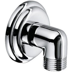 Изображение товара Шланговое подключение Kludi 1926 1210105-00, хром