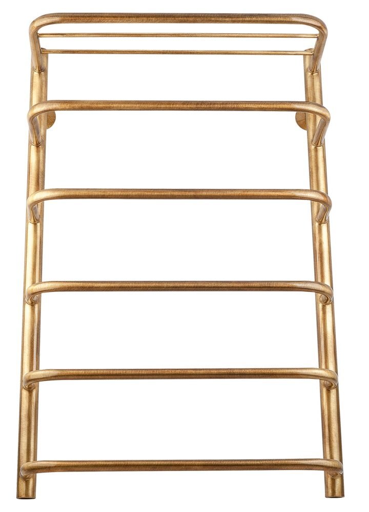 Изображение товара Secado Мерида 2 - водяной полотенцесушитель, бронза, 43. 2x86. 5 см Изображение товара Secado Мерида 2 - водяной полотенцесушитель, бронза, 43. 2x86. 5 см