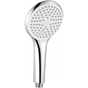 Изображение товара Душевая лейка Kludi Freshline 6780005-00WR9, 1 режим струи, хром