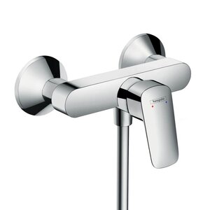 Изображение товара Смеситель для душа Hansgrohe Logis, 71630000, хром