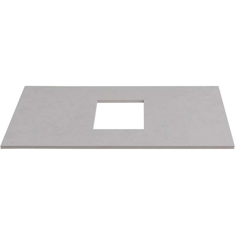 Изображение товара Столешница Allen Brau Priority 1.31009.B 65.8х40.8 см