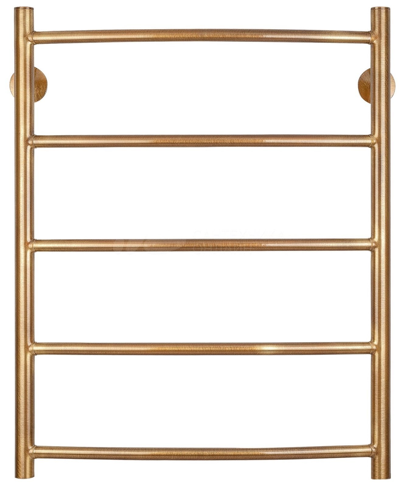 Изображение товара Водяной полотенцесушитель Secado Милан 1 плюс 50x70 бронза латунь Изображение товара Водяной полотенцесушитель Secado Милан 1 плюс 50x70 бронза латунь