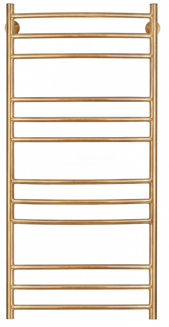 Изображение товара Secado Милан 3 полотенцесушитель водяной 63.2x106.5 см бронза Изображение товара Secado Милан 3 полотенцесушитель водяной 63.2x106.5 см бронза