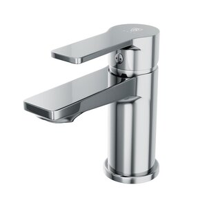 Изображение товара Смеситель для раковины Rush Madeira MA3245-11, хром