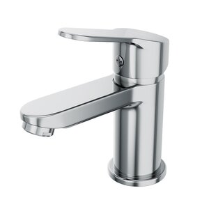 Изображение товара Смеситель для раковины Rush Sky SK5720-11, хром