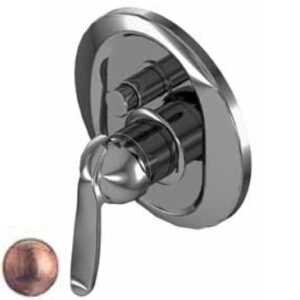 Изображение товара Смеситель Bandini Ziz 194620JJ00 для ванной и душа, медь