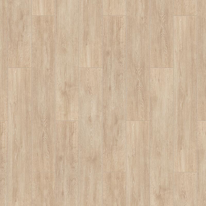 Изображение товара Ламинат Tarkett Imperator 504550002, планка 19.4 х 129.2 см, цвет Домициан, замковый