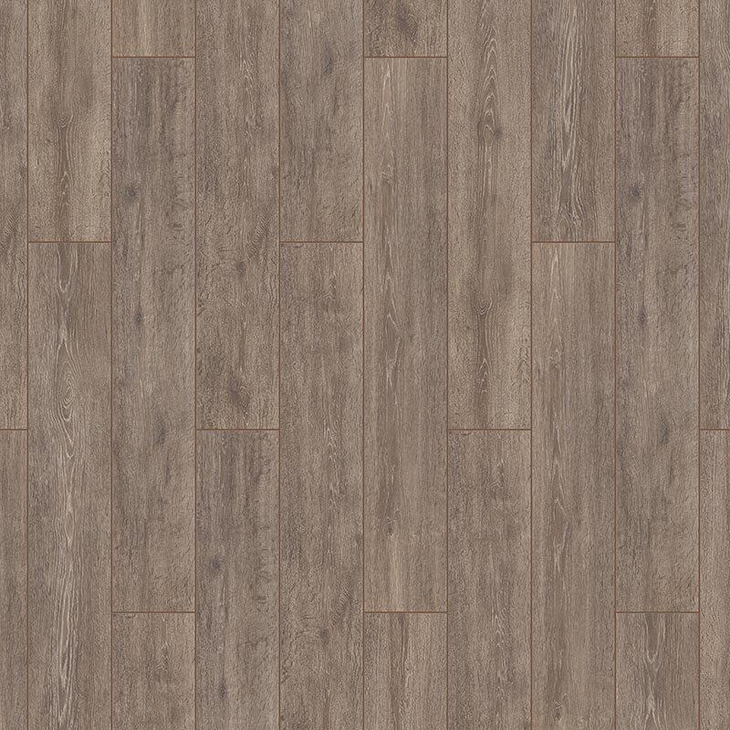 Изображение товара Ламинат Tarkett Imperator 504550000, замковый, класс 33, 8 мм, цвет Адриан