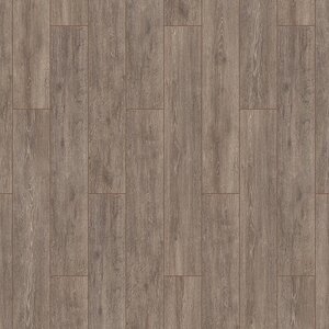 Изображение товара Ламинат Tarkett Imperator 504550000, планка 19.4 х 129.2 см, цвет Адриан, замковый