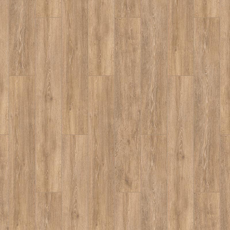 Изображение товара Ламинат Tarkett Imperator 504550001 бежевый 19.4 х 129.2 см