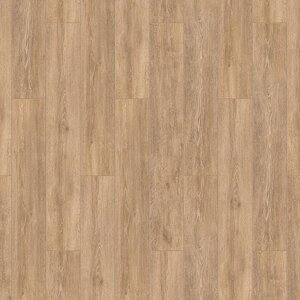 Изображение товара Ламинат Tarkett Imperator 504550001, планка 19.4 х 129.2 см, цвет Клавдий, замковый