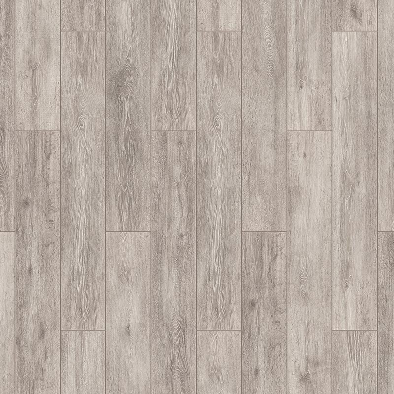 Изображение товара Ламинат Tarkett Imperator 504550003 19.4х129.2 см класс 33 замковый