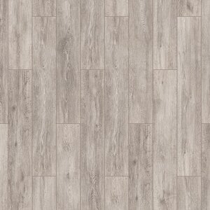 Изображение товара Ламинат Tarkett Imperator 504550003, планка 19.4 х 129.2 см, цвет Аврелий, замковый