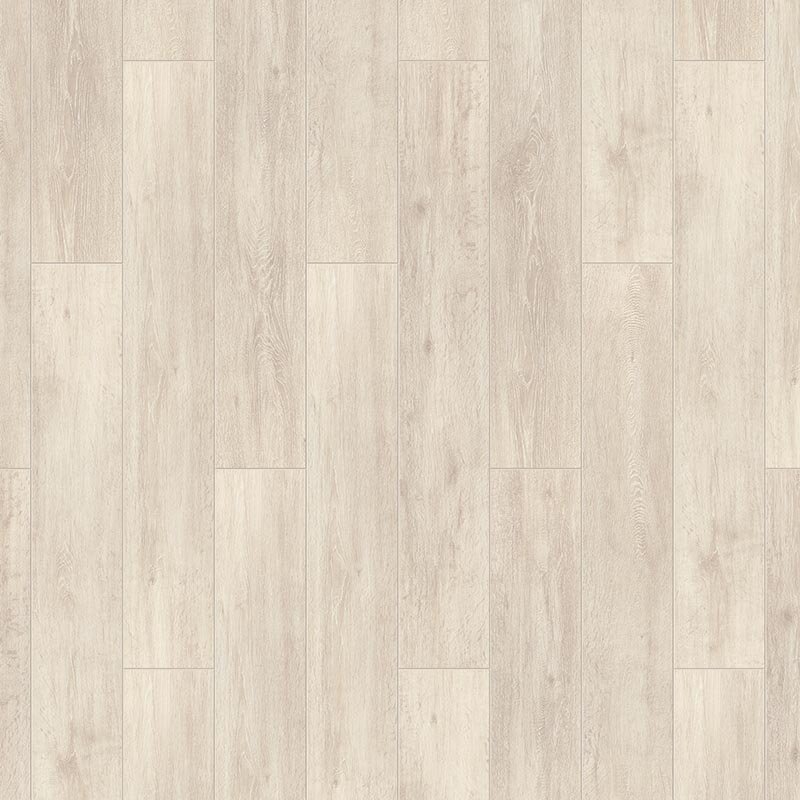 Изображение товара Ламинат Tarkett Imperator 504550004 светлый дуб с замковым соединением 8 мм