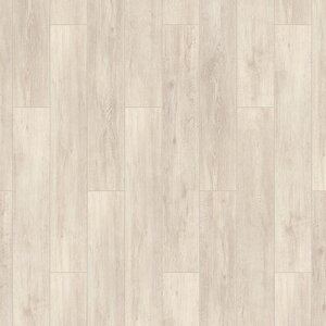 Изображение товара Ламинат Tarkett Imperator 504550004, планка 19.4 х 129.2 см, цвет Октавиан, замковый