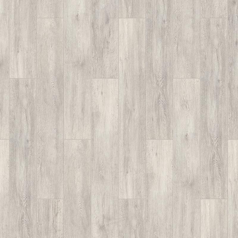 Изображение товара Ламинат Tarkett Imperator 504550005, планка 19.4 х 129.2 см, цвет Тиберий, замковый