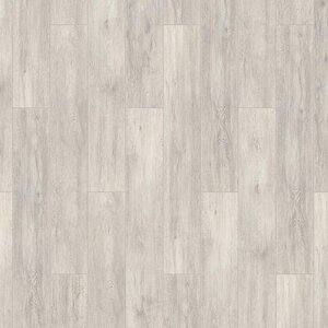 Изображение товара Ламинат Tarkett Imperator 504550005, планка 19.4 х 129.2 см, цвет Тиберий, замковый