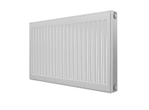 Изображение товара Радиатор панельный Royal Thermo Compact C22-500-800 белый боковое подключение