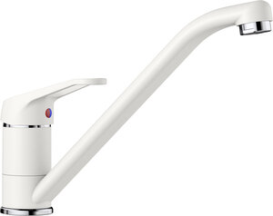 Изображение товара Смеситель Blanco Wega 511110 белый