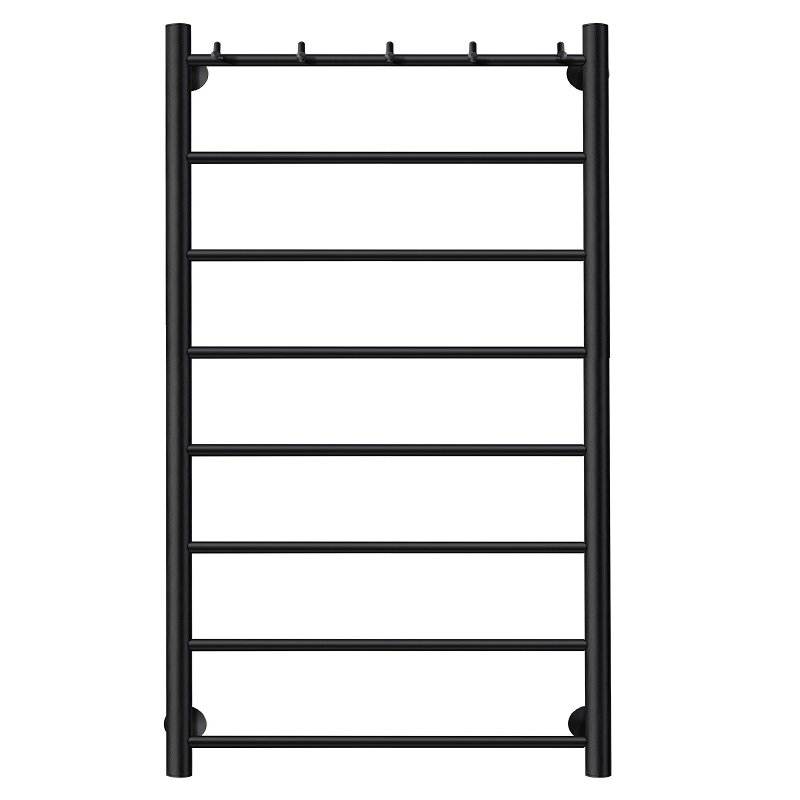 Изображение товара Полотенцесушитель Secado Триада 1 К Водяной Лесенка 60x100 см