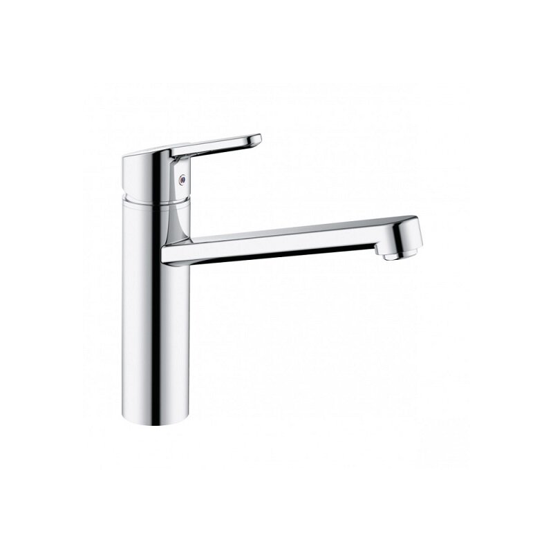 Изображение товара Смеситель для кухонной мойки Kludi M2 595750575 хромGermany