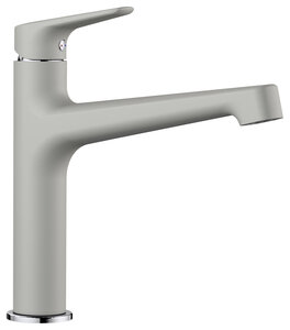 Изображение товара Смеситель Blanco Felisa 520335, жемчужный