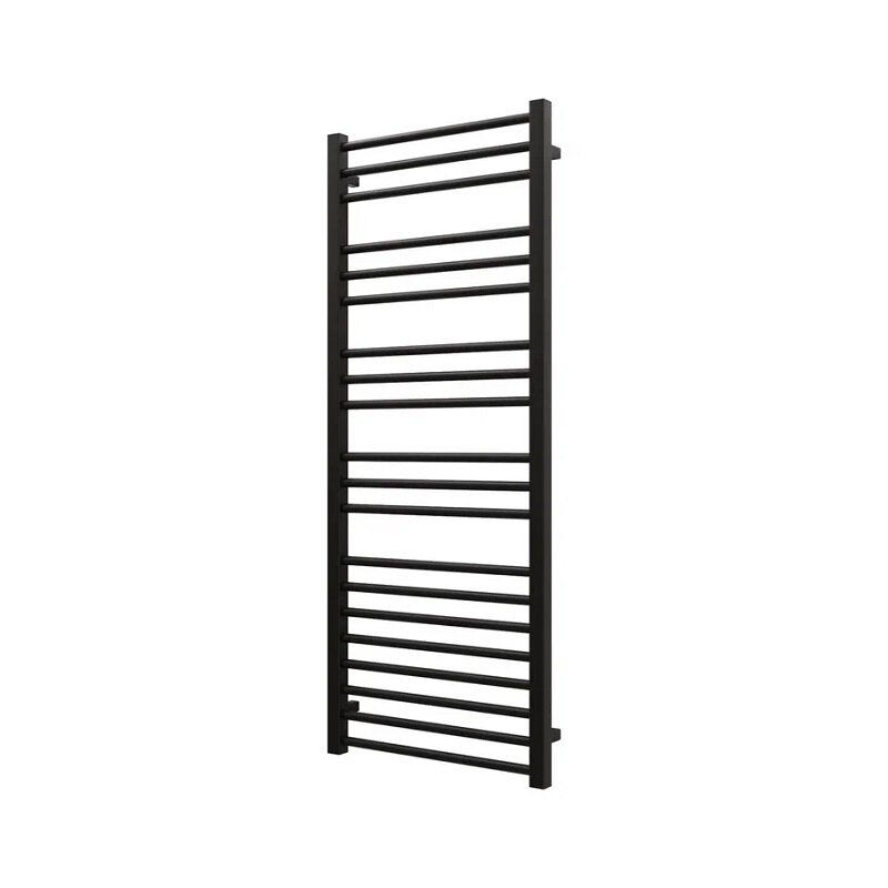 Изображение товара Полотенцесушитель водяной Grota Classic 480x1200 N RAL9005