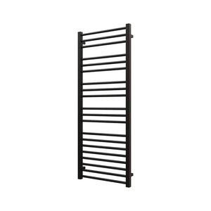 Изображение товара Полотенцесушитель водяной Grota Classic 480x1200 N RAL9005