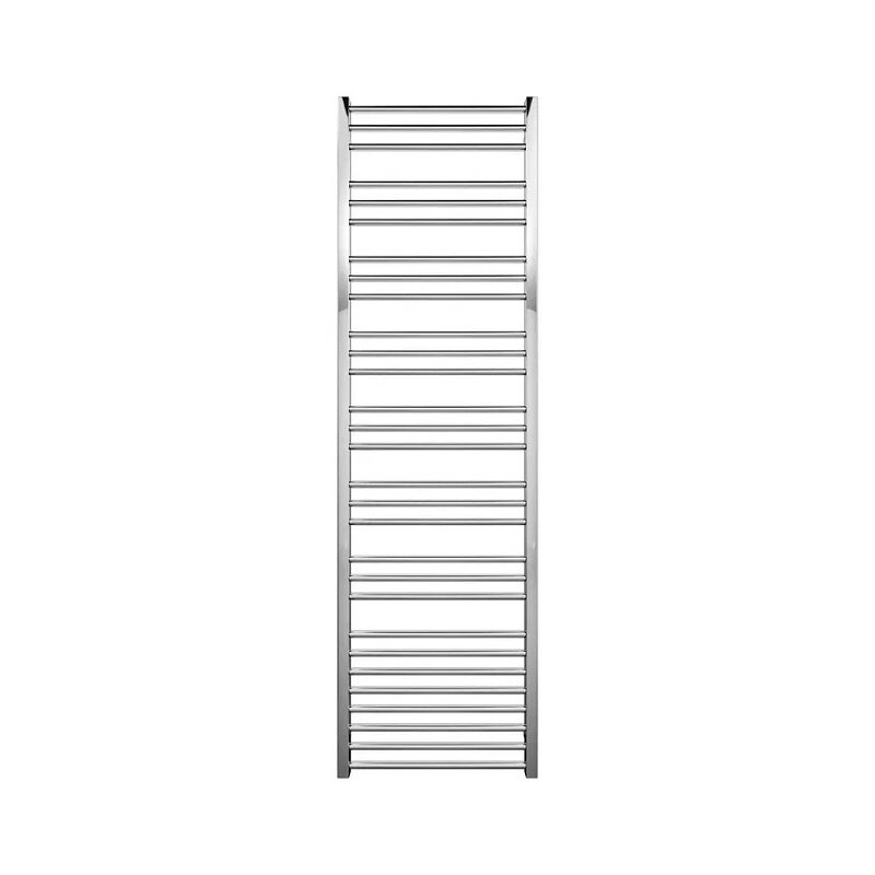 Изображение товара Полотенцесушитель электрический Grota Classic 530x1800 NP EL хром