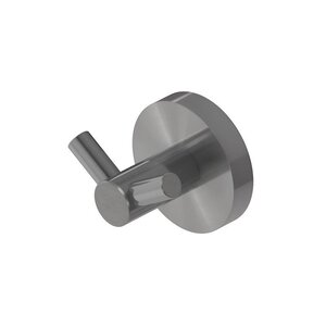 Изображение товара Крючок двойной Cezares Relax-HKD-IN, сатин