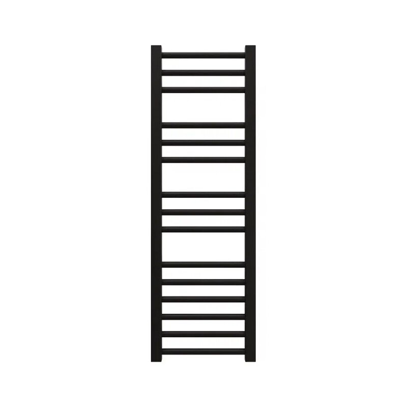 Изображение товара Полотенцесушитель электрический Grota Classic 300x900 N RAL9005 EL