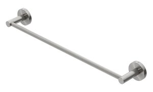Изображение товара Полотенцедержатель Cezares Relax-TH-50-IN, 50.5 см, сатин