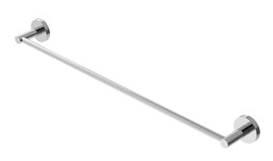 Изображение товара Полотенцедержатель Cezares Relax-TH-65-01, 65.5 см, хром 