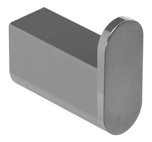 Изображение товара Крючок Cezares Stylus-HK-IN, сатин