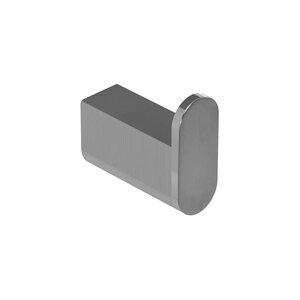 Изображение товара Крючок Cezares Stylus-HK-IN, сатин