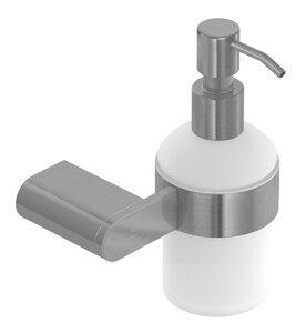 Изображение товара Дозатор жидкого мыла Cezares Stylus-SOIS-V-IN, настенный, 200 мл