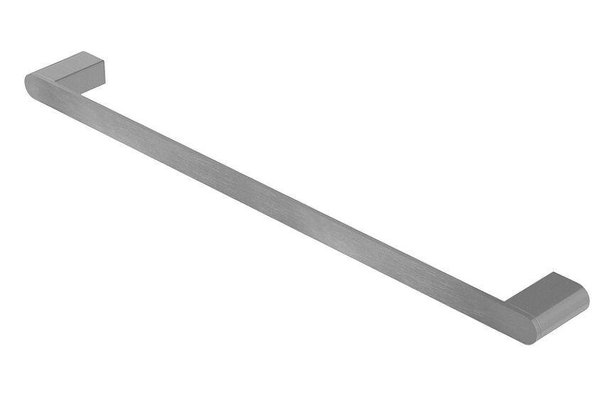 Изображение товара Полотенцедержатель Cezares Stylus-TH-60-IN, 60 см, сатин