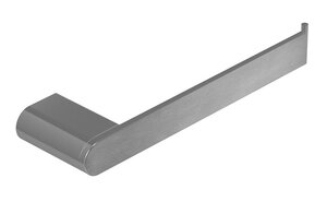 Изображение товара Полотенцедержатель Cezares Stylus-TH02-IN, 23 см, сатин 