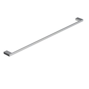 Изображение товара Полотенцедержатель Kludi Vela C 3196105, 80 см, хром