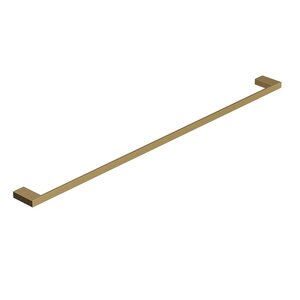Изображение товара Полотенцедержатель Kludi Vela C 31961N0, 80 см, золото брашированное