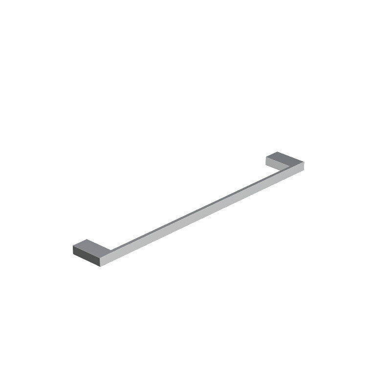 Изображение товара Полотенцедержатель Kludi Vela C 3198005, 45 см, хром Изображение товара Полотенцедержатель Kludi Vela C 3198005, 45 см, хром